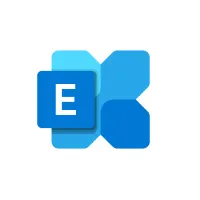 Integration icon