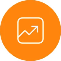 Integration icon