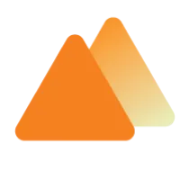 Untitled UI logotext