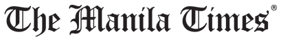 2020INC logo