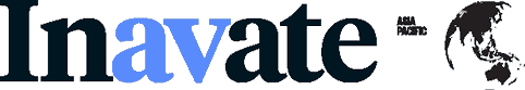 OE logo