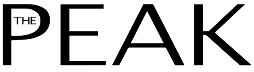 Ephicient logo