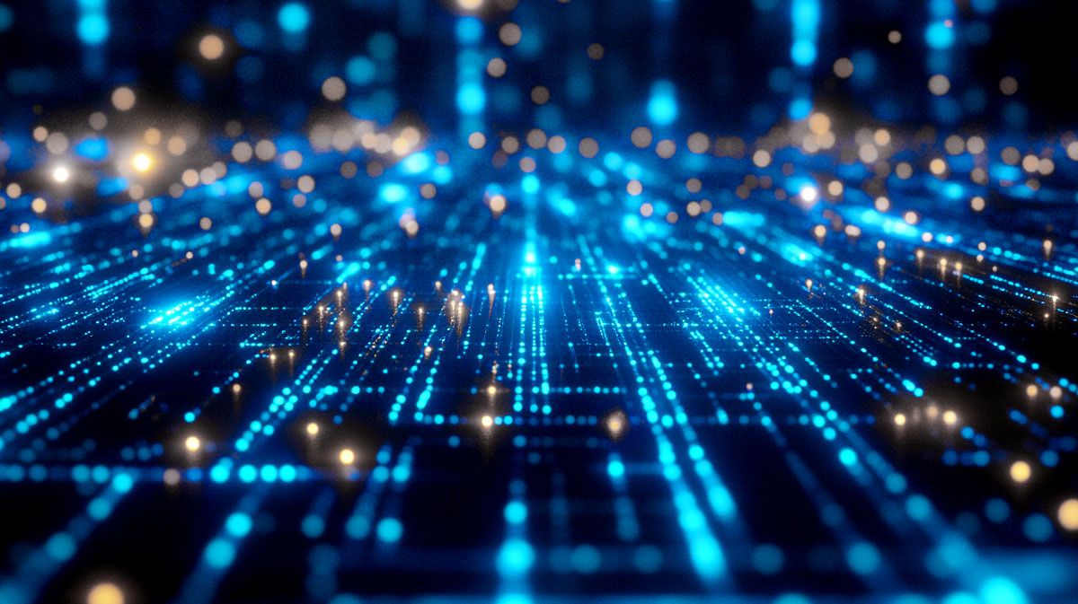 Performance Max: Was Google's wichtigster Kampagnentyp wirklich kann — und was nicht