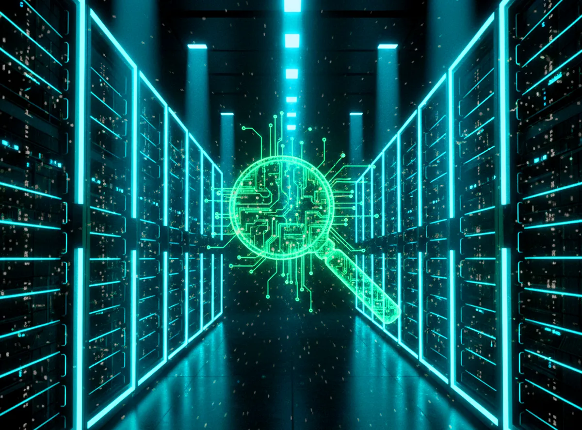 Server-Side Tracking erklärt: Was es ist, warum es wichtig ist — und ob du es brauchst