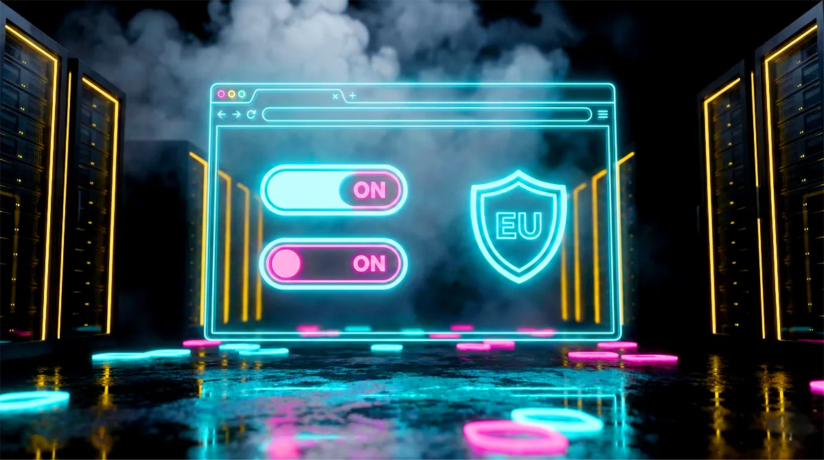 Google Consent Mode V2: Was sich geändert hat — und was du jetzt tun musst