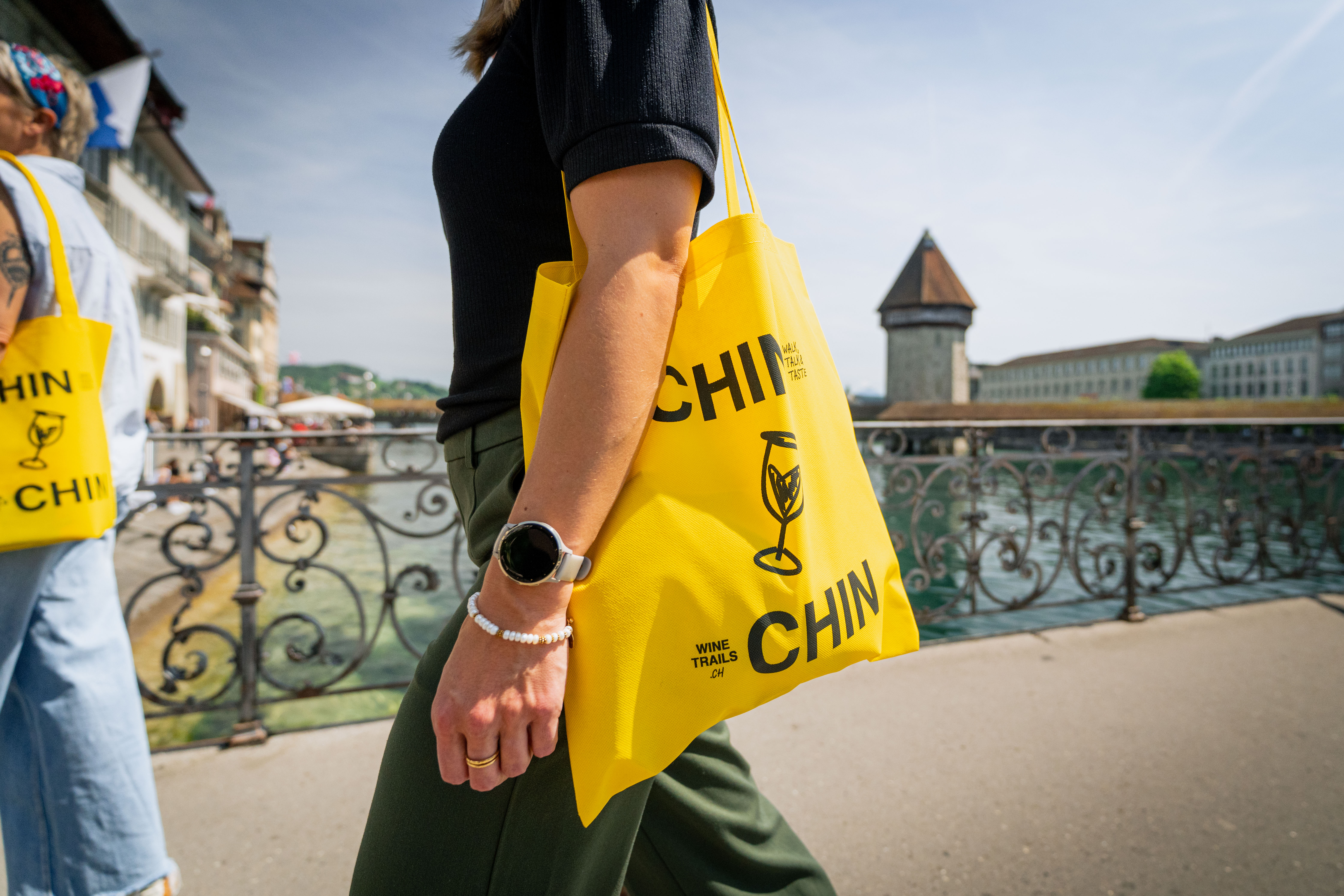 Tour Image