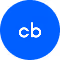 cb logo.