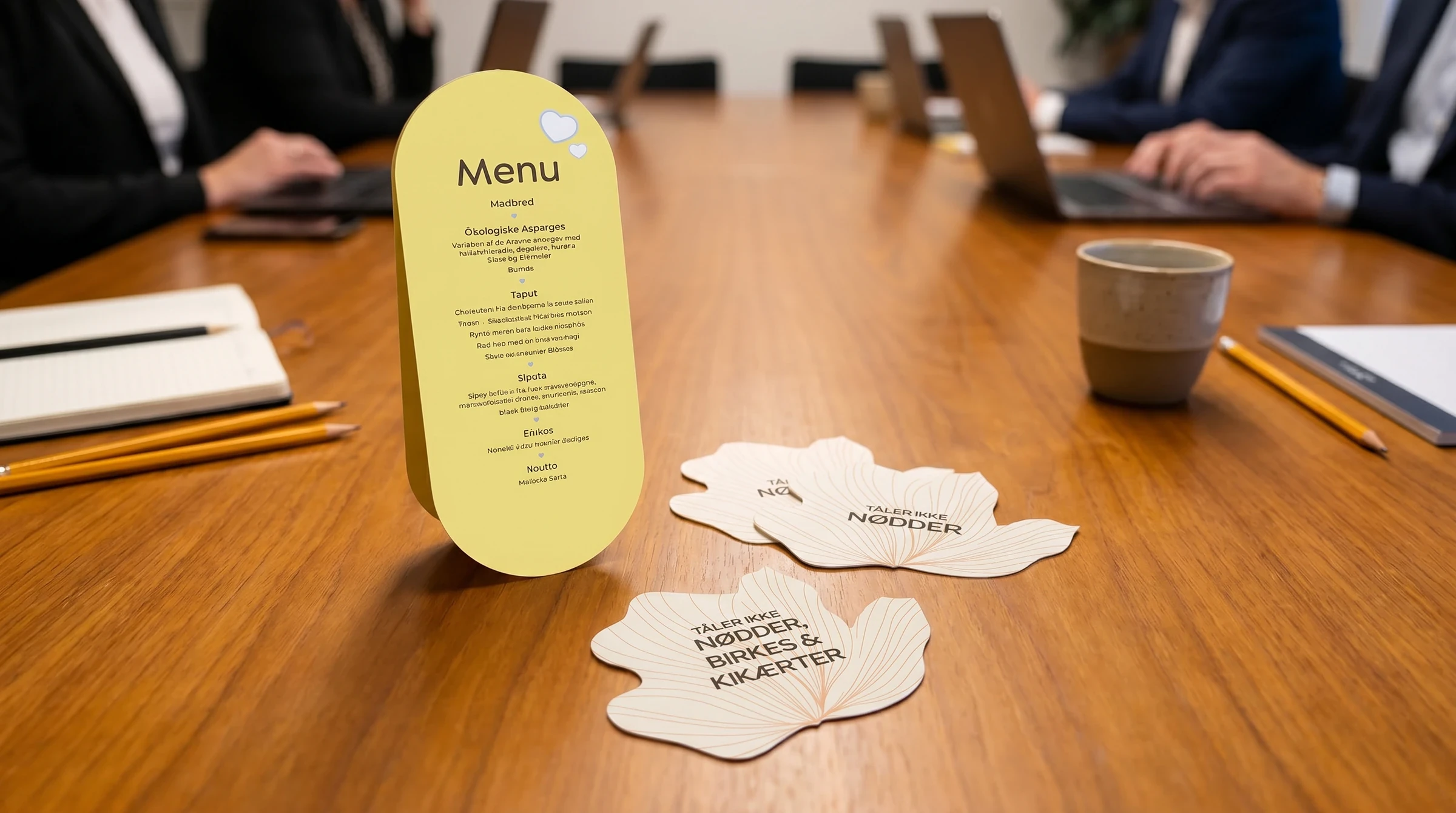 (Ai mockup)