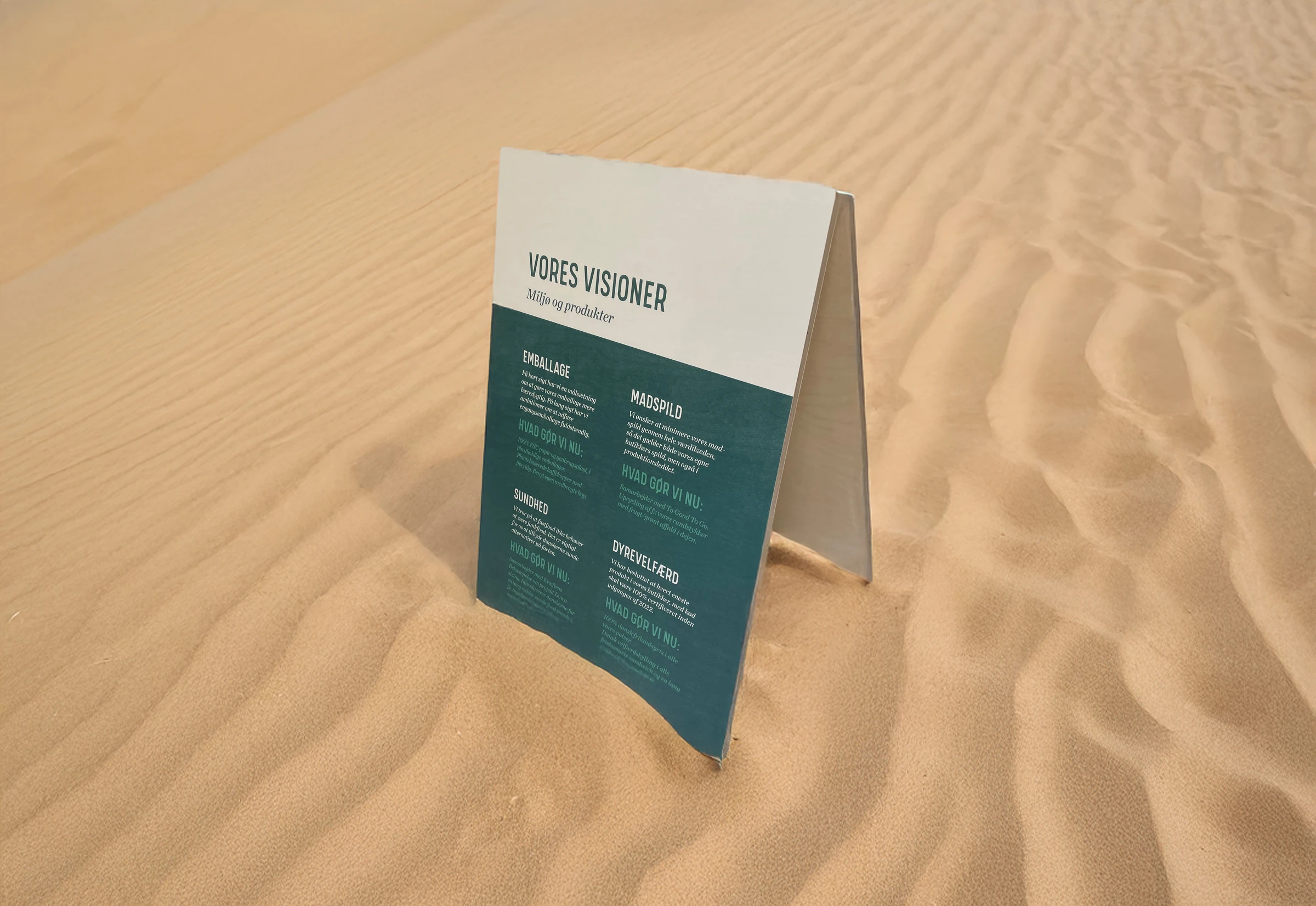 (Ai mockup)