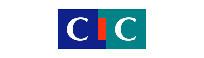 AriseHealth logo