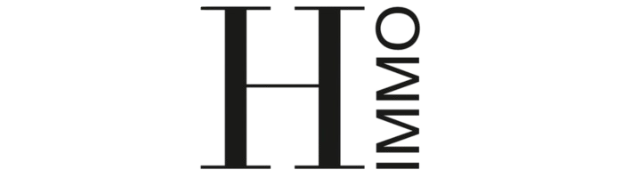 AriseHealth logo