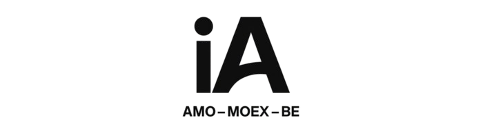 AriseHealth logo