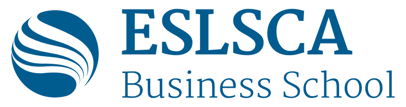 ESLSCA Business School