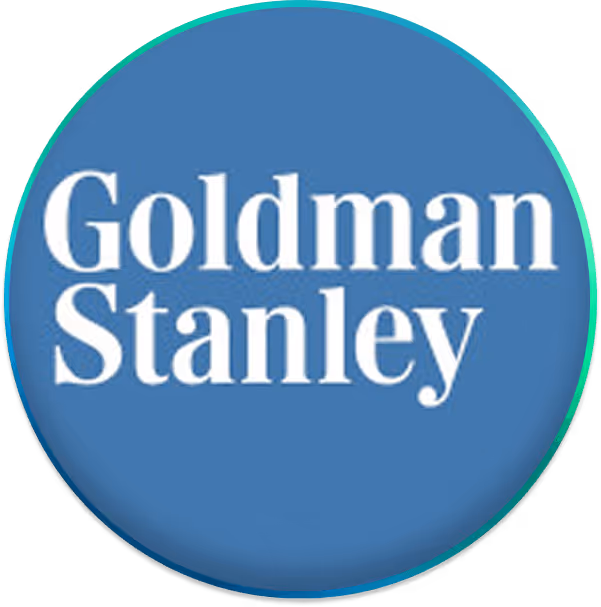Goldman Stanley