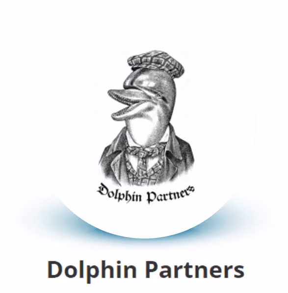 Dolphin Partners
