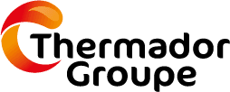 Thermador Groupe logo