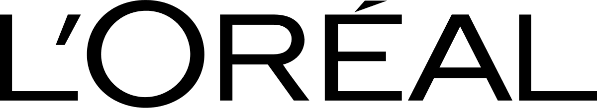 L'oréal Logo