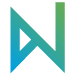 Untitled UI logomark