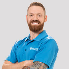 Dr. Alfred Alessi DC IHP — Founder and Clinical Director of Ascend Functional Health Tampa FL