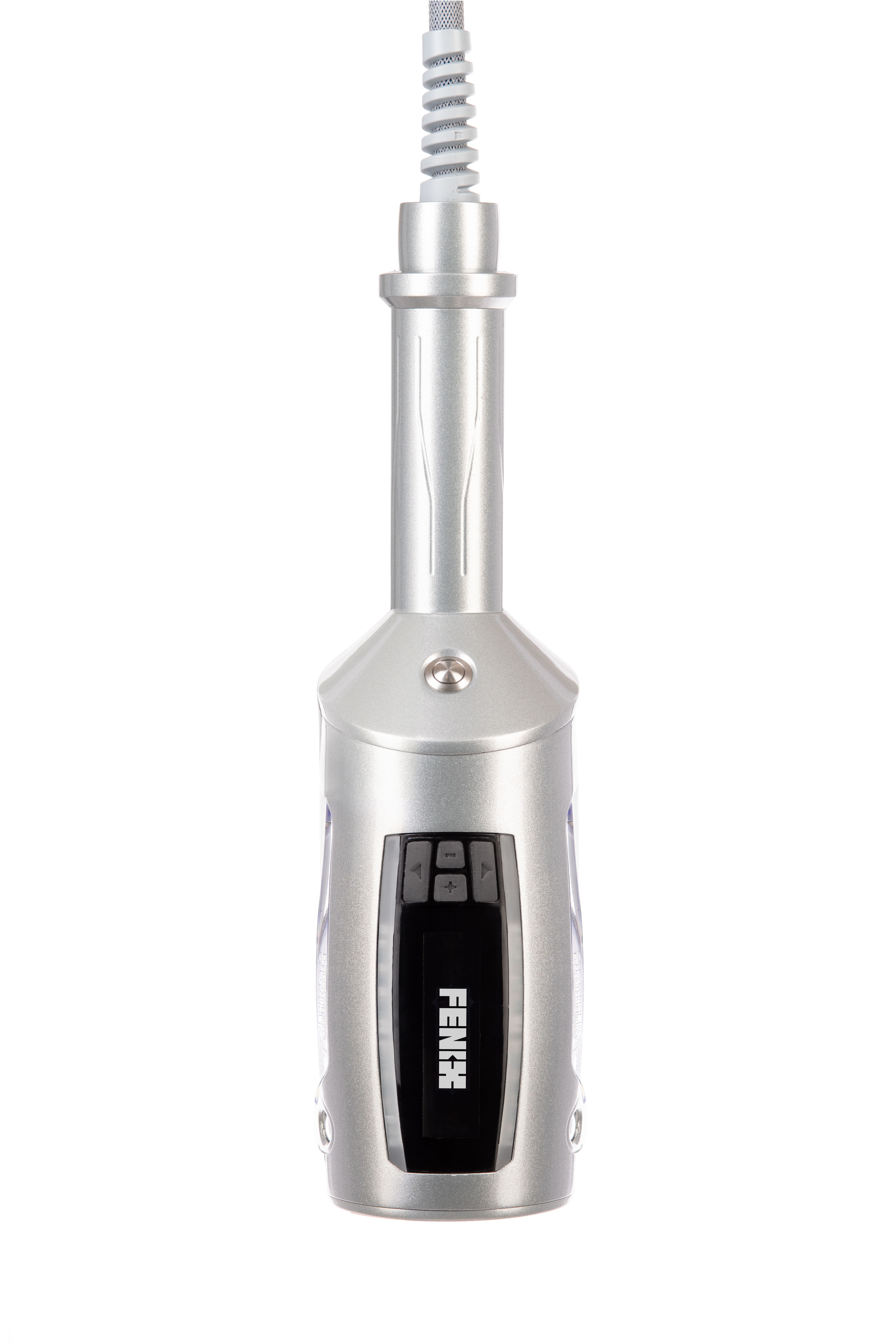 Endospheres body contouring device
