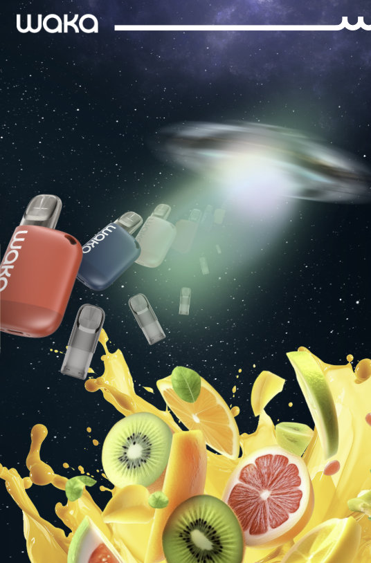 image illustrative du cas client Heintz van Landewyck Luxembourg pour du print