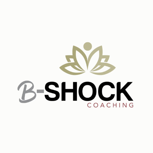 miniature du cas client b shock pour tournage de nombreuses videos