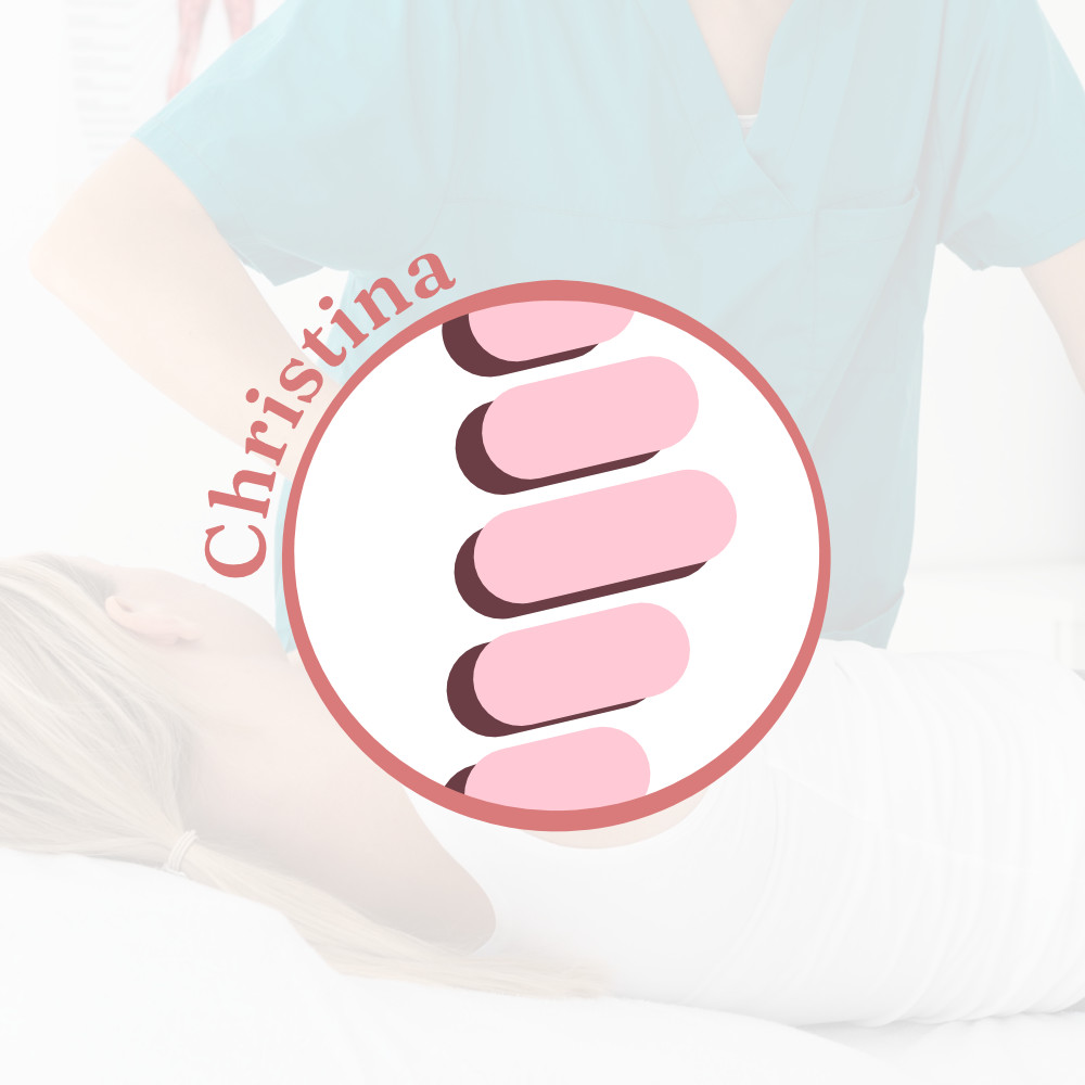 image clé client logo pour praticien médical