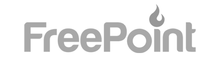 Logo FreePoint