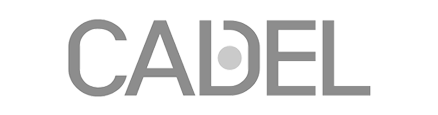 logo Cadel