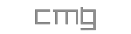 Logo CMG