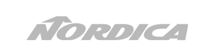 Logo Nordica