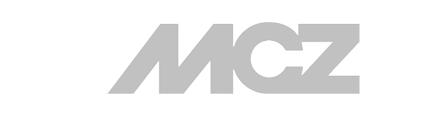Logo MCZ