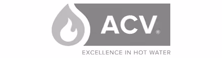 Logo ACV
