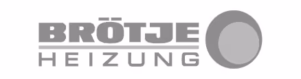 Logo Brotje
