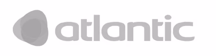 Logo Atlantic