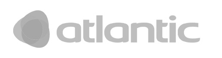 Logo Atlantic