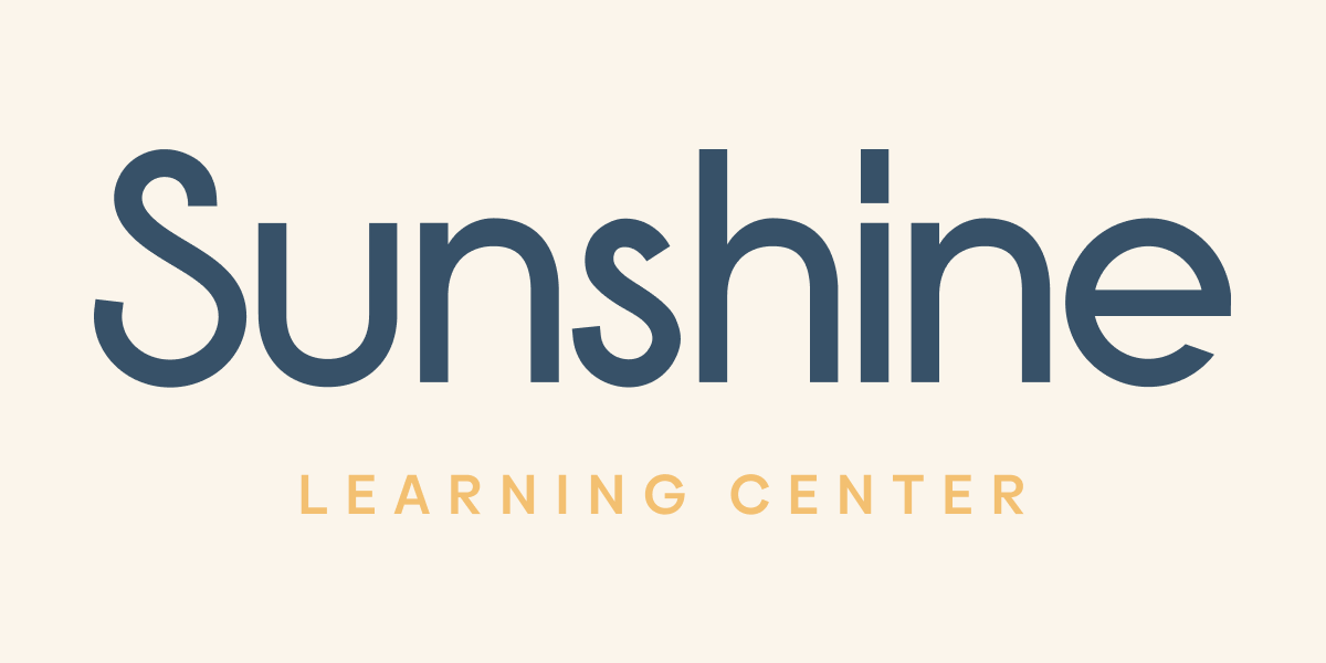 Sunshine Learning Center of Lexington