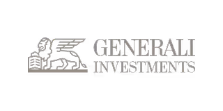 Generali Logo