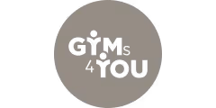 GYM Logo