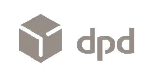 DPD Logo