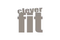 Clever Fit Logo