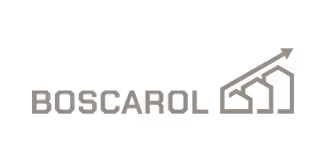 Boscarol Logo