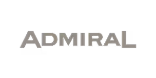 Admiral Logo