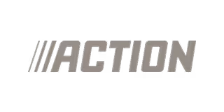 Action Logo