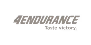 4 Endurance Logo
