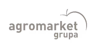 Agromarket Logo