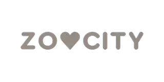Zo City Logo