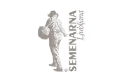 Semenarna Logo