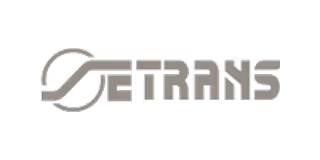 Setrans Logo