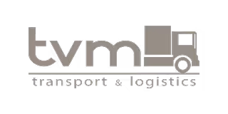 TVM Logo